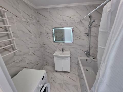 квартира за адресою Рудненська вул. (Білогорська), 8-Г