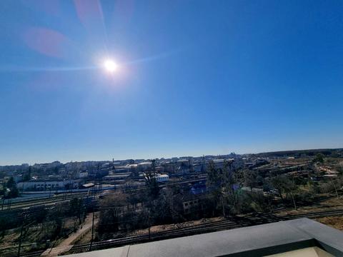 квартира за адресою Рудненська вул. (Білогорська), 8-Г