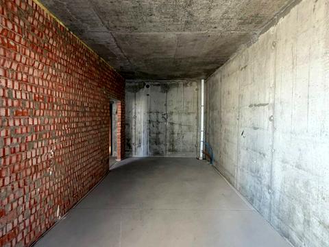 квартира за адресою Французький бульв., 63/65 к3