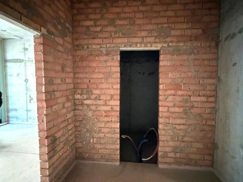 квартира за адресою Французький бульв., 63/65 к3