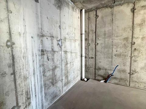 квартира за адресою Французький бульв., 63/65 к3