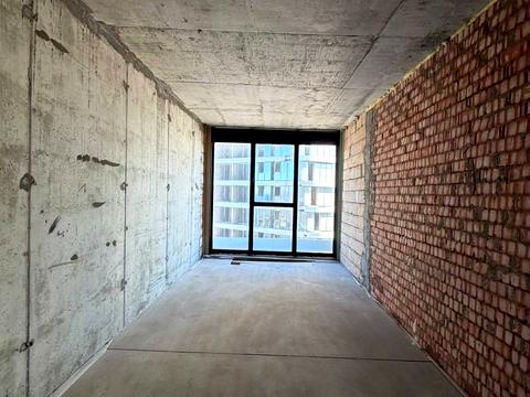 квартира за адресою Французький бульв., 63/65 к3