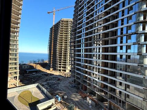 квартира за адресою Французький бульв., 63/65 к3