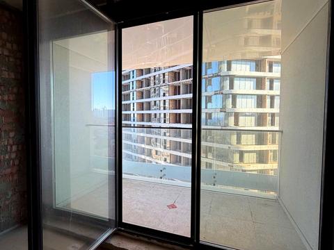 квартира за адресою Французький бульв., 63/65 к3