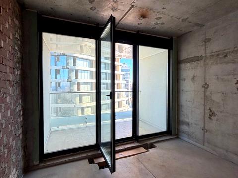 квартира за адресою Французький бульв., 63/65 к3