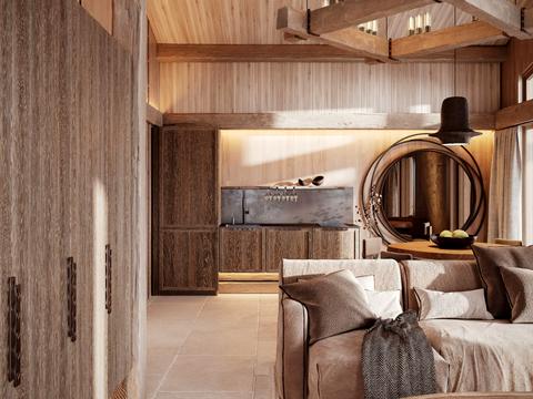 будинок за адресою Довгий Грун