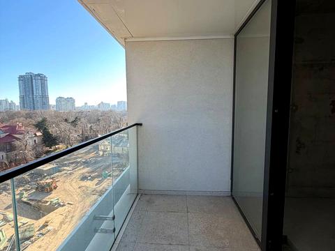 квартира за адресою Французький бульв., 63/65 к3