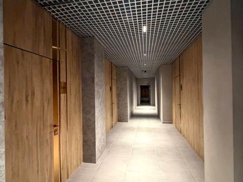 квартира за адресою Французький бульв., 63/65 к3