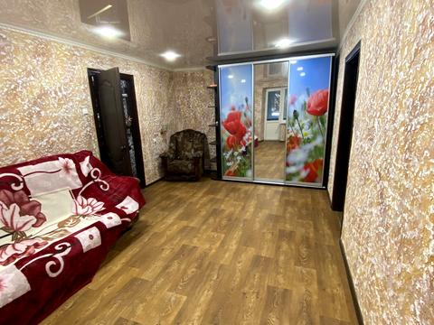 квартира за адресою Геологічна вул., 13