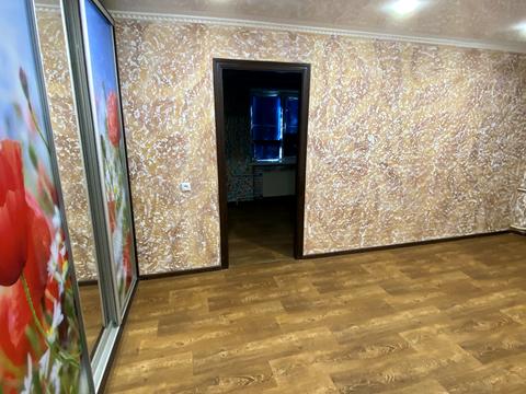 квартира за адресою Геологічна вул., 13