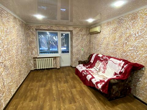 квартира за адресою Геологічна вул., 13