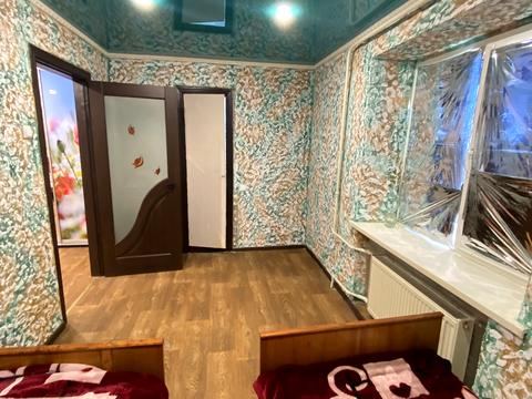 квартира за адресою Геологічна вул., 13