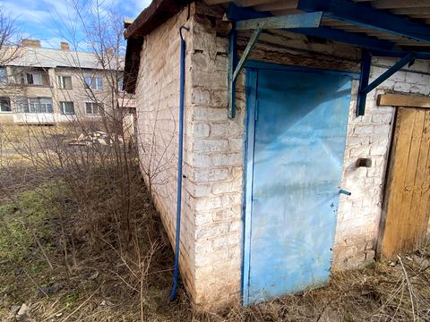 квартира за адресою Геологічна вул., 13