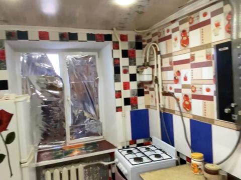 квартира за адресою Геологічна вул., 13