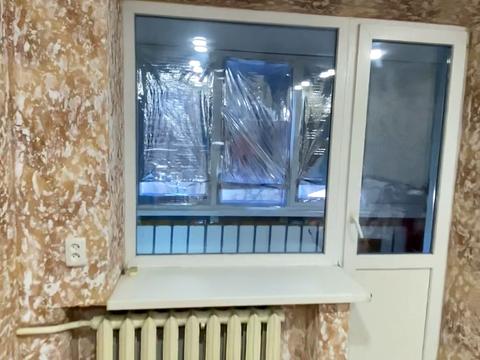 квартира за адресою Геологічна вул., 13