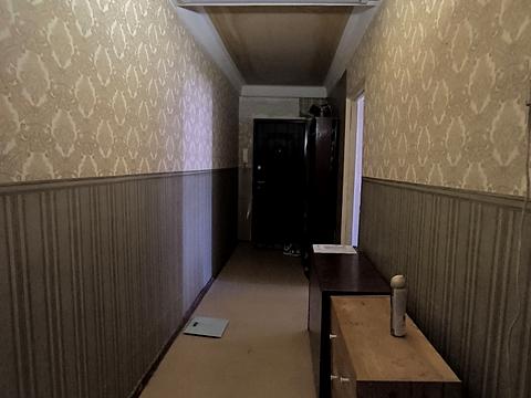 квартира за адресою Романа Ратушного вул. (Волгоградська), 5