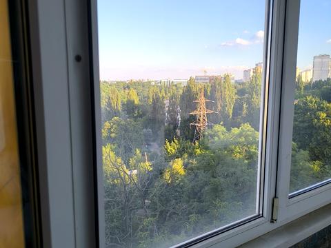 квартира за адресою Романа Ратушного вул. (Волгоградська), 5