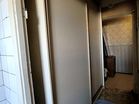 квартира за адресою Романа Ратушного вул. (Волгоградська), 5