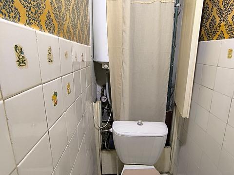 квартира за адресою Романа Ратушного вул. (Волгоградська), 5