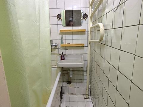 квартира за адресою Романа Ратушного вул. (Волгоградська), 5