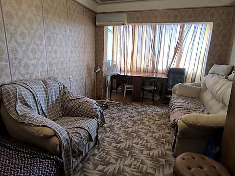 квартира за адресою Романа Ратушного вул. (Волгоградська), 5