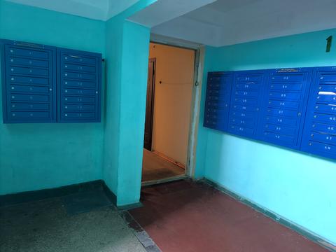 квартира за адресою Романа Ратушного вул. (Волгоградська), 5