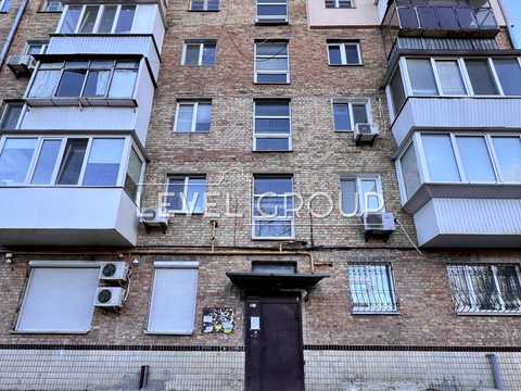 коммерческая по адресу Джона Маккейна ул. (Івана Кудрі), 30