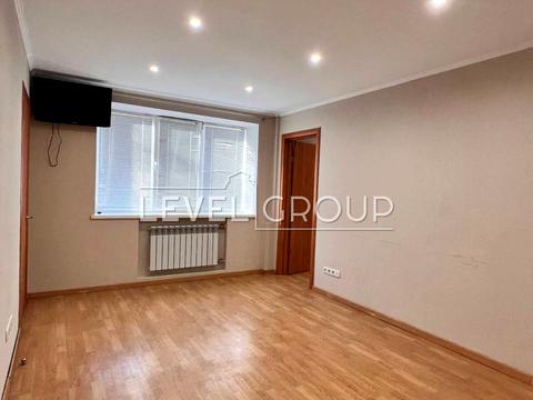 коммерческая по адресу Джона Маккейна ул. (Кудри Ивана), 30