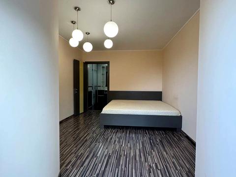 квартира за адресою Національної Гвардії вул. (Уральська), 5