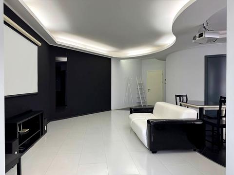 квартира за адресою Національної Гвардії вул. (Уральська), 5