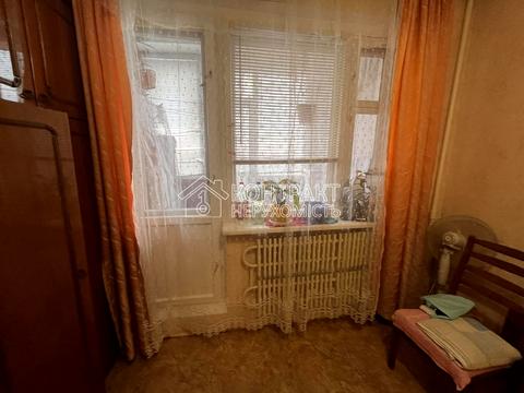 квартира за адресою Олександрівський просп. (Косіора), 116а