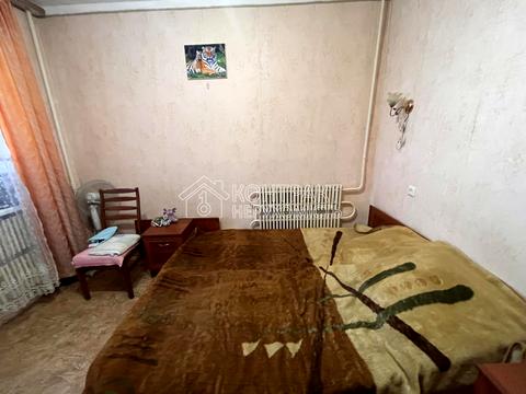 квартира за адресою Олександрівський просп. (Косіора), 116а