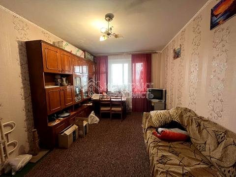 квартира за адресою Олександрівський просп. (Косіора), 116а