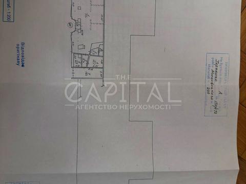 коммерческая по адресу Антоновича, 170