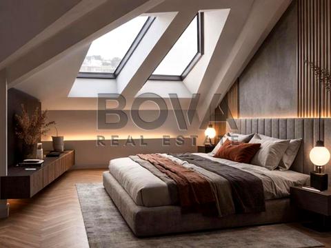 квартира за адресою Інститутська вул., 13-А