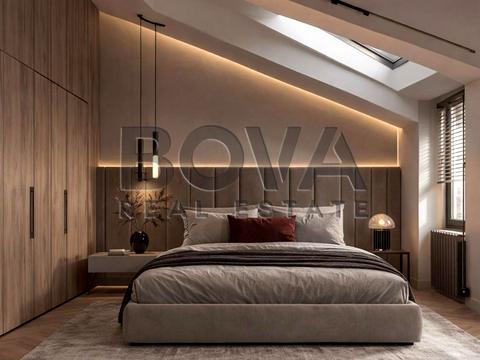 квартира за адресою Інститутська вул., 13-А