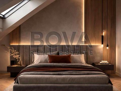 квартира за адресою Інститутська вул., 13-А