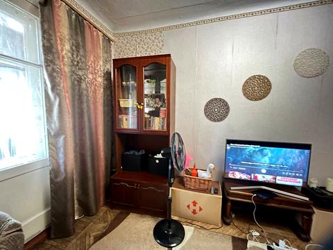 квартира за адресою 1-ша Слобідська вул., 13