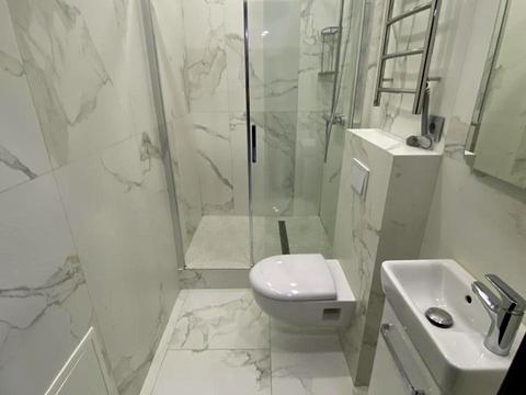 квартира по адресу Самойло Кошки ул. (Маршала Конєва), 10/1