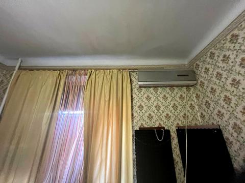 квартира за адресою 1-ша Слобідська вул., 13