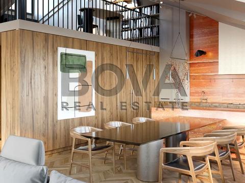 квартира за адресою Інститутська вул., 13-А