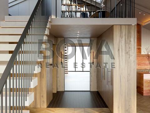 квартира за адресою Інститутська вул., 13-А