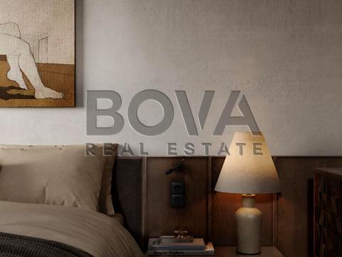 квартира за адресою Інститутська вул., 13-А