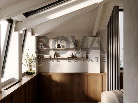 квартира за адресою Інститутська вул., 13-А