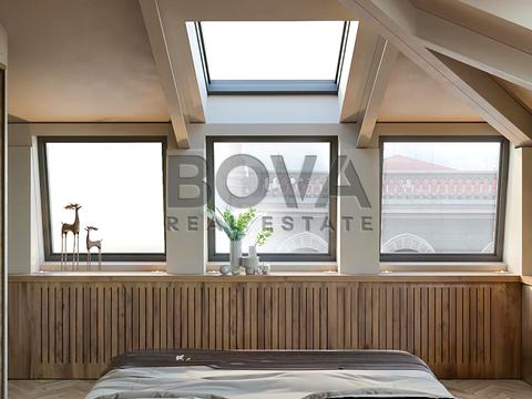 квартира за адресою Інститутська вул., 13-А