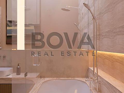 квартира за адресою Інститутська вул., 13-А