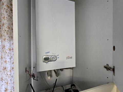 будинок за адресою Матвія Донцова вул. (Тургенєвська)