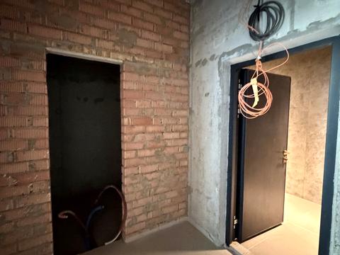 квартира за адресою Французький бульв., 63/65 к3