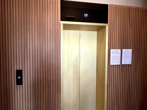 квартира за адресою Французький бульв., 63/65 к3