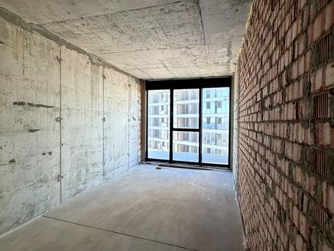 квартира за адресою Французький бульв., 63/65 к3